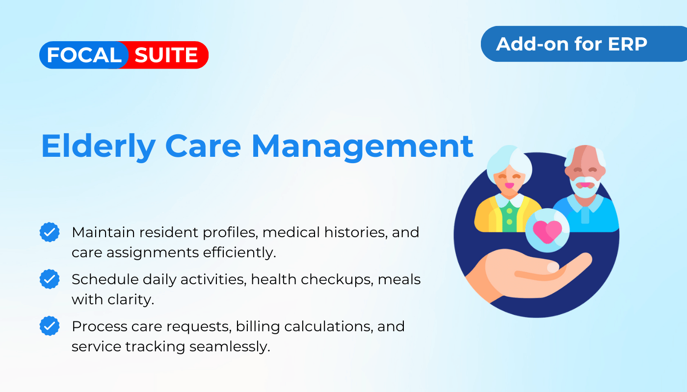 Ultra HD Smart Watch Pro